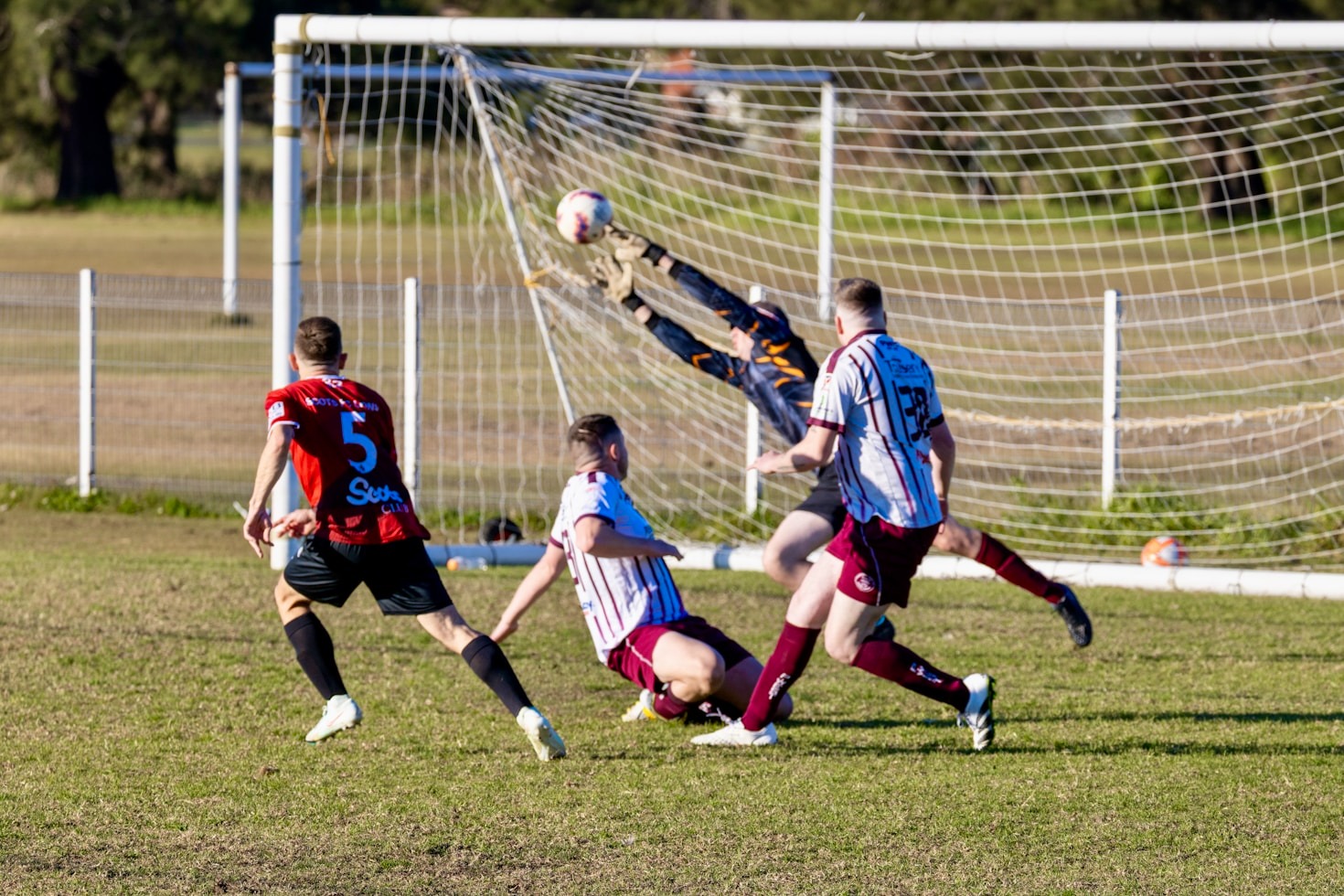 FantaGold: innovazioni per il tuo Fantacalcio