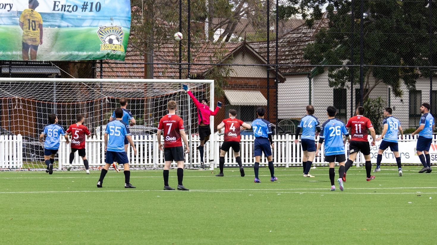 Consigli pratici per la tua lega Fantacalcio